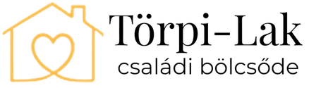 Törpi-Lak Családi Bölcsőde Hálózat